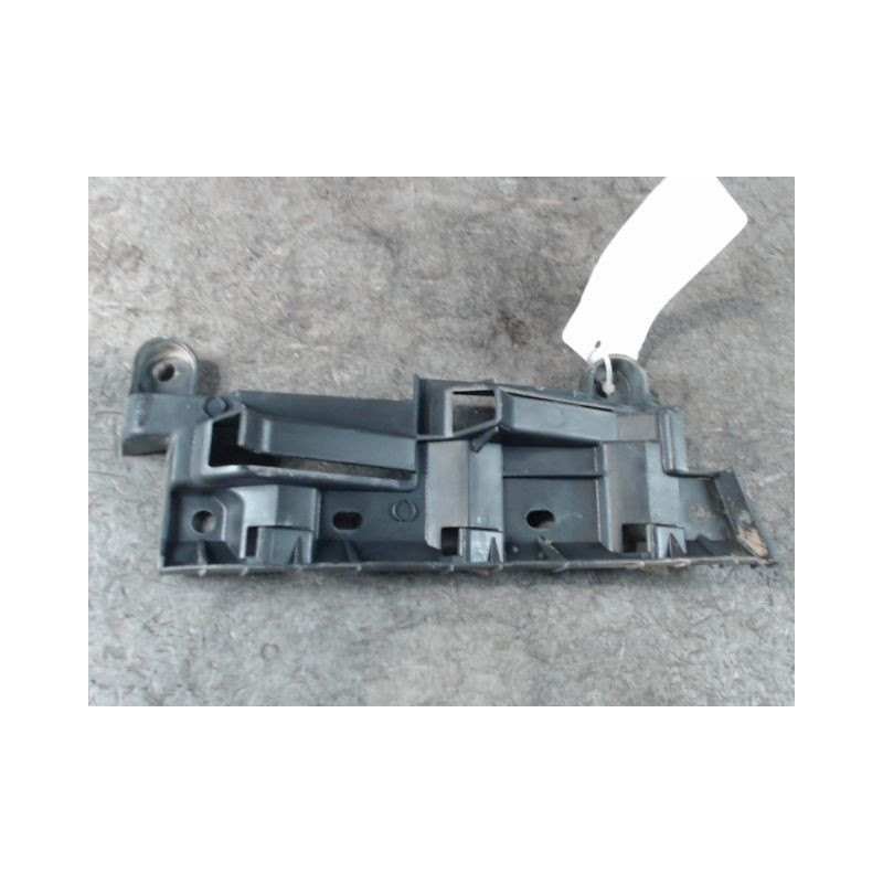 SUPPORT PARE-CHOC ARG VOLKSWAGEN CADDY
