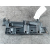SUPPORT PARE-CHOC ARG VOLKSWAGEN CADDY