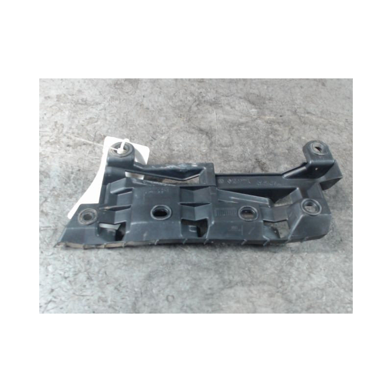 SUPPORT PARE-CHOC ARG VOLKSWAGEN CADDY