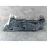 SUPPORT PARE-CHOC ARG VOLKSWAGEN CADDY
