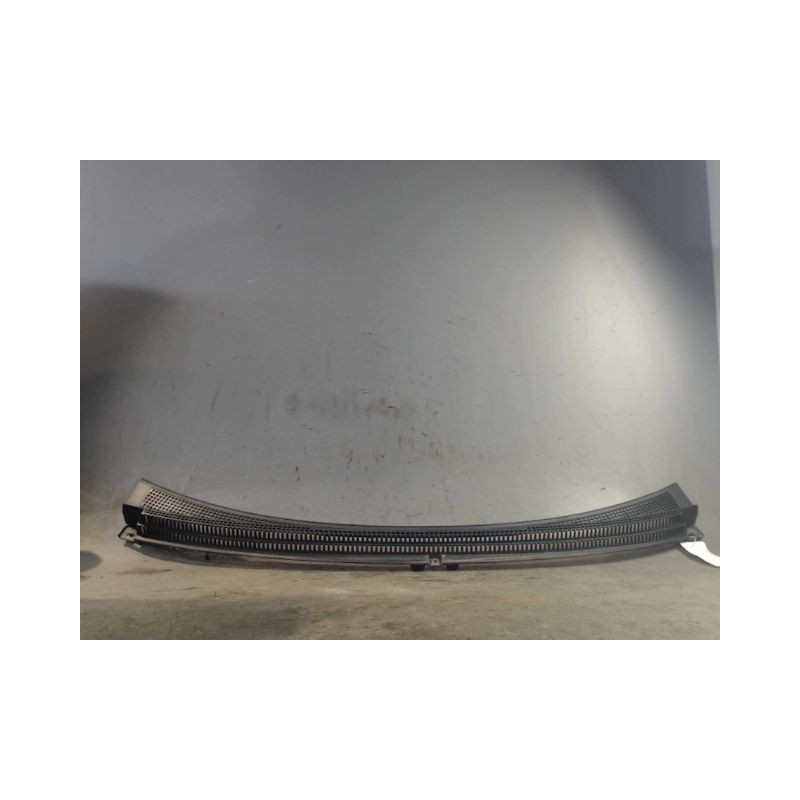 BAIE PARE BRISE RENAULT SCENIC