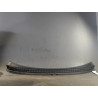 BAIE PARE BRISE RENAULT SCENIC