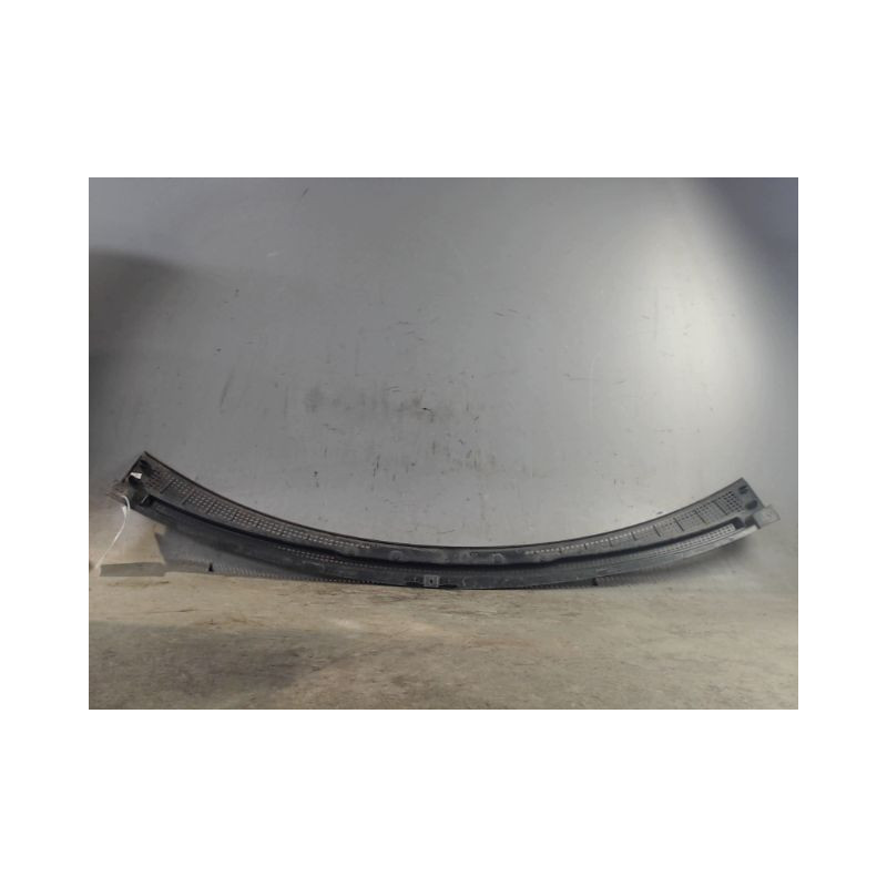 BAIE PARE BRISE RENAULT SCENIC