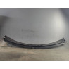 BAIE PARE BRISE RENAULT SCENIC