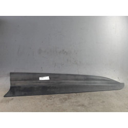 PROTECTION PORTE AVD
