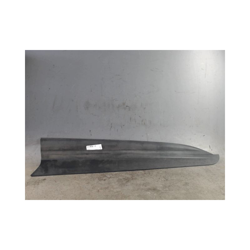 PROTECTION PORTE AVANT DROIT RENAULT SCENIC