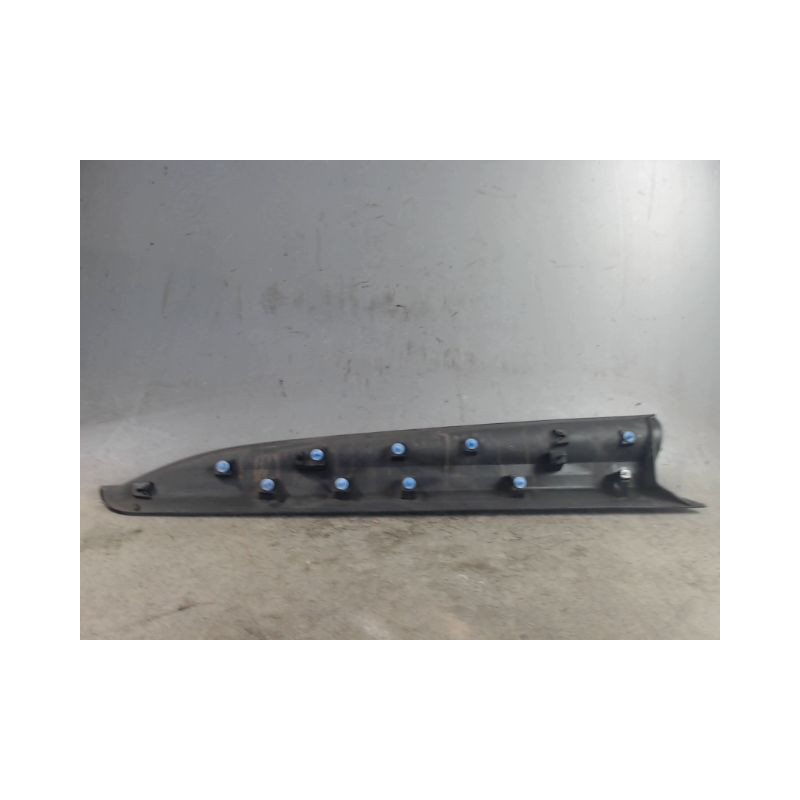 PROTECTION PORTE AVANT DROIT RENAULT SCENIC