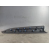 PROTECTION PORTE AVANT DROIT RENAULT SCENIC
