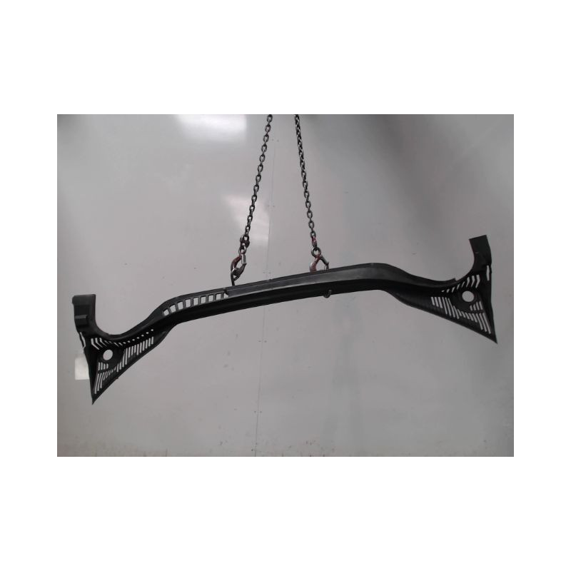 BAIE PARE BRISE CITROEN C5 2008-