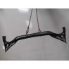 BAIE PARE BRISE CITROEN C5 2008-