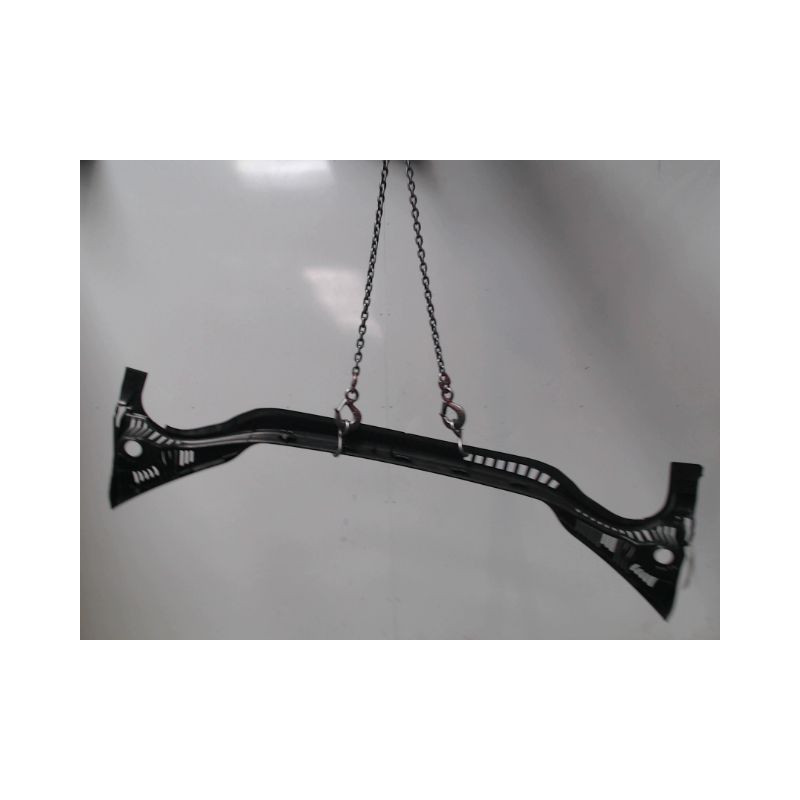 BAIE PARE BRISE CITROEN C5 2008-