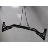 BAIE PARE BRISE CITROEN C5 2008-