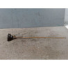 JAUGE A HUILE FIAT 500 2007- 0.9 