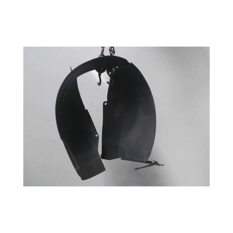 PARE-BOUE AVANT DROIT CITROEN C3 PLURIEL 03-08