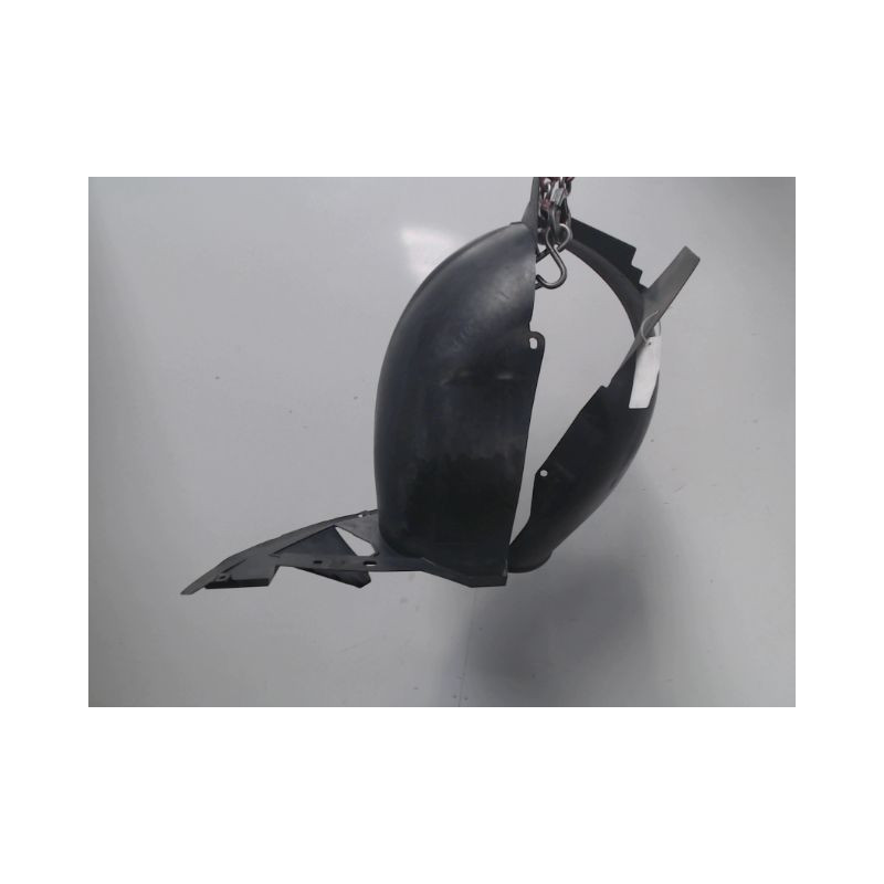 PARE-BOUE AVANT DROIT CITROEN C3 PLURIEL 03-08