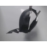 PARE-BOUE AVANT DROIT CITROEN C3 PLURIEL 03-08