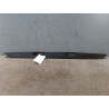 PROTECTION HAYON MERCEDES VITO COMBI EXTLONG 03-