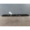 PROTECTION HAYON MERCEDES VITO COMBI EXTLONG 03-