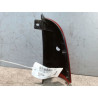 ECRAN FEU ARRIERE GAUCHE MERCEDES VITO COMBI EXTLONG 03-