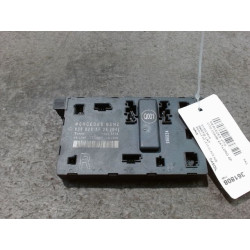 MODULE DE LEVE-GLACE AVD