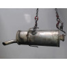 SILENCIEUX ARRIERE CITROEN SAXO 99-