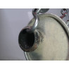 SILENCIEUX ARRIERE CITROEN SAXO 99-