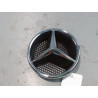 SIGLE CALANDRE MERCEDES CLASSE B 05-08