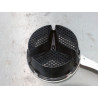 SIGLE CALANDRE MERCEDES CLASSE B 05-08
