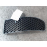 OBTURATEUR PHARE ADDITIONNEL PARE-CHOC AVD VOLKSWAGEN POLO 99-2001