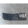 OBTURATEUR PHARE ADDITIONNEL PARE-CHOC AVD VOLKSWAGEN POLO 99-2001
