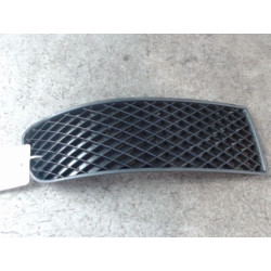 OBTURATEUR PHARE ADDITIONNEL PARE-CHOC AVG