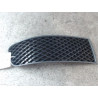 OBTURATEUR PHARE ADDITIONNEL PARE-CHOC AVG VOLKSWAGEN POLO 99-2001