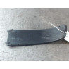 OBTURATEUR PHARE ADDITIONNEL PARE-CHOC AVG VOLKSWAGEN POLO 99-2001