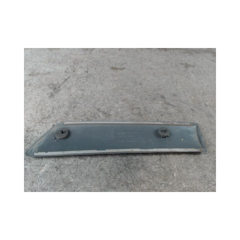 PROTECTION AILE ARRIERE DROIT FORD FIESTA 2005-