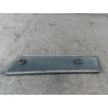 PROTECTION AILE ARRIERE DROIT FORD FIESTA 2005-