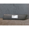 PROTECTION AILE ARRIERE GAUCHE FORD FIESTA 2005-