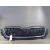 CALANDRE SKODA KAMIQ