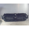 CALANDRE SKODA KAMIQ