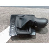 SELECTEUR DE VITESSE SKODA KAMIQ 1.6 TDI