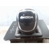 SELECTEUR DE VITESSE SKODA KAMIQ 1.6 TDI