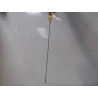 JAUGE A HUILE SKODA KAMIQ 1.6 TDI
