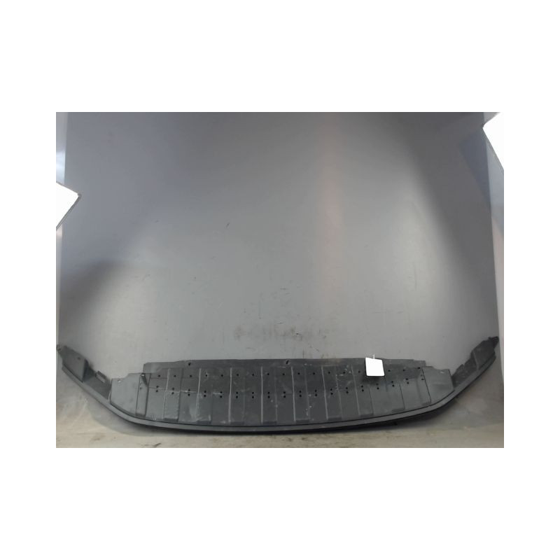 ABSORBEUR PARE-CHOC AVANT SKODA KAMIQ