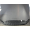 ABSORBEUR PARE-CHOC AVANT SKODA KAMIQ
