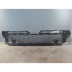 GRILLE PARE-CHOC AV
