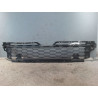 GRILLE PARE-CHOC AVANT SKODA KAMIQ
