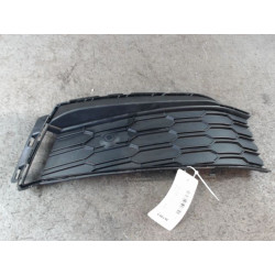 OBTURATEUR PHARE ADDITIONNEL PARE-CHOC AVD