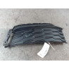 OBTURATEUR PHARE ADDITIONNEL PARE-CHOC AVD SKODA KAMIQ