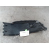 OBTURATEUR PHARE ADDITIONNEL PARE-CHOC AVD SKODA KAMIQ