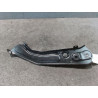 TOLE PORTE PHARE DROIT SKODA KAMIQ