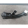 TOLE PORTE PHARE GAUCHE SKODA KAMIQ